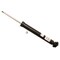 Sachs 325I-328Id F30 Base-3I Xdrive-328I Xdriv Shock Absorber, 315872 315872 - alternate 2